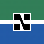 North Lake College logo