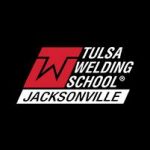 Tulsa Welding School - Jacksonville  logo