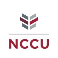 NCCU Nursing logo