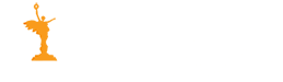 Laurus College - Oxnard logo