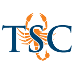Texas Southmost College- Gorgas logo