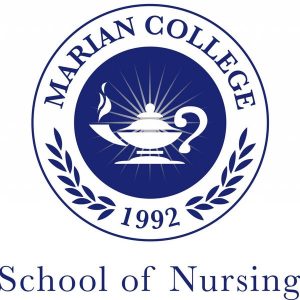 Marian College - Los Angeles Campus logo