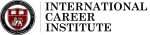 International Career Institute