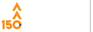 Art Academy of Cincinnati logo