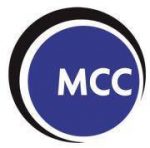 Metropolitan Community College logo