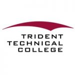 Trident Technical School Logo