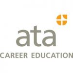 ATA Career Education Logo