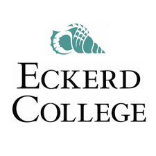 Eckerd College logo