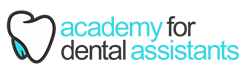 Academy for Dental Assistants logo