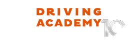 160 Driving Academy of Fargo logo