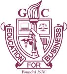 Gwinnett Technical College logo