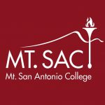 San Antonio College logo