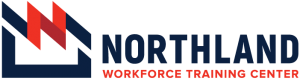 Workforce Training Center logo
