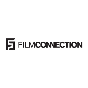 Film Connection Film Institute logo