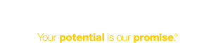 Berkeley College Newark Campus logo
