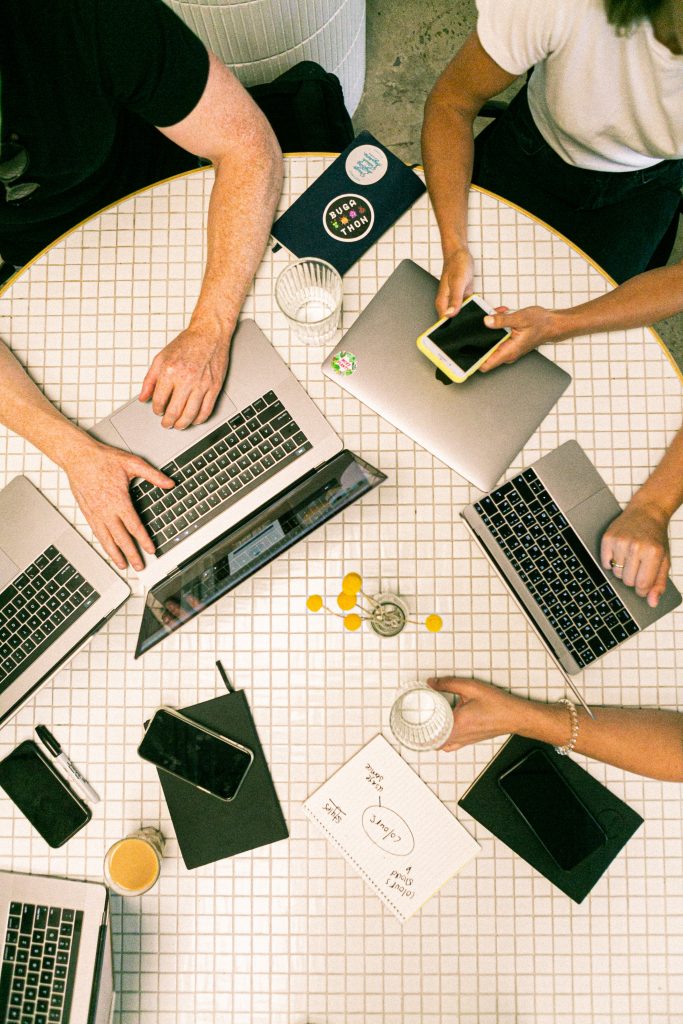 Top Trade and Tech Schools in Marketing Coordinator