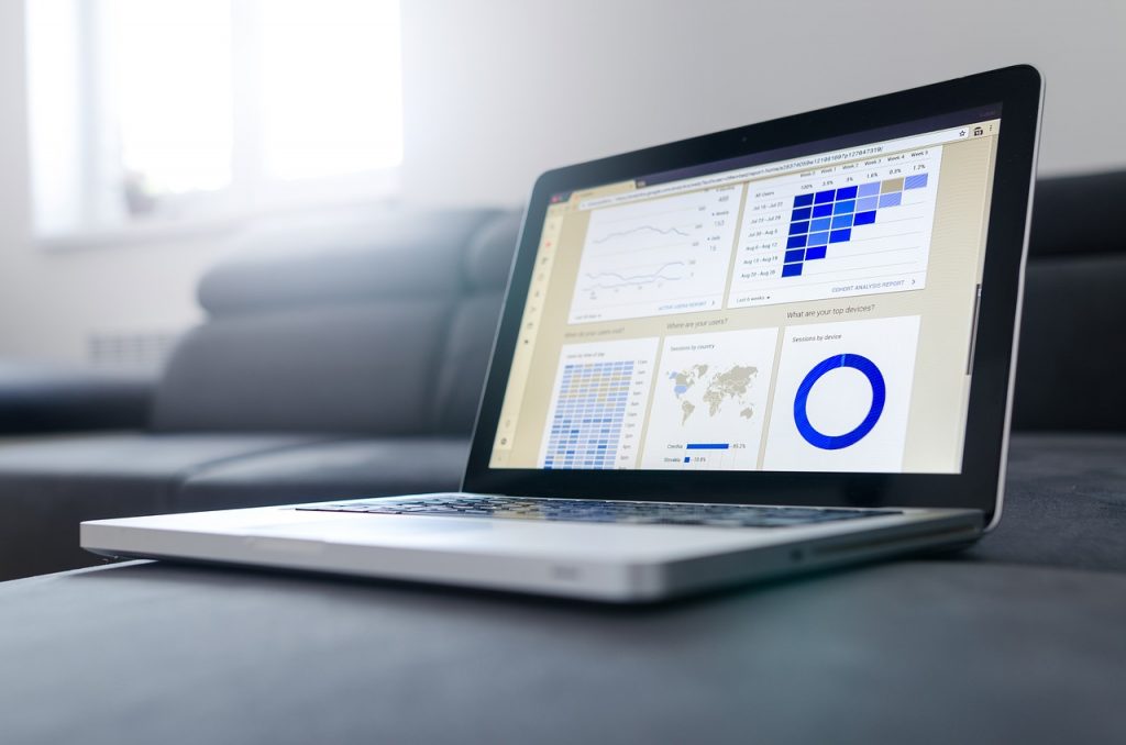 Operations manager schedule