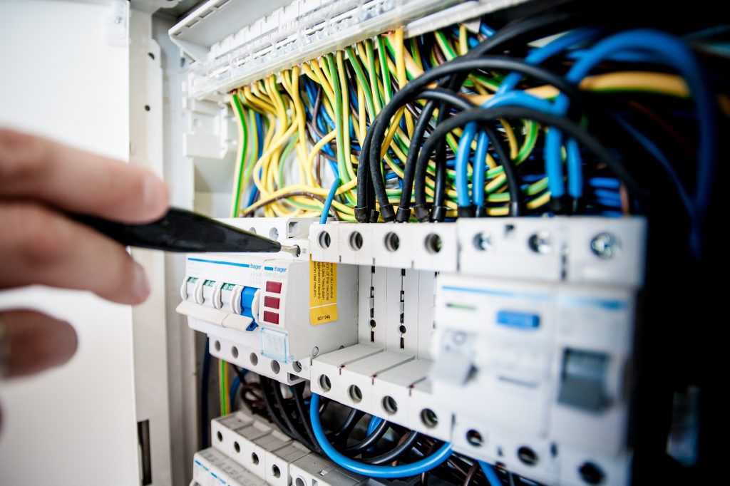 Top Trade and Tech Schools in Network Engineer