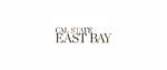 East Bay Continuing Education - California State University logo