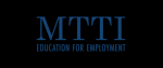 MTTI - Seekonk, MA campus logo