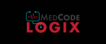 MedCode Logix logo