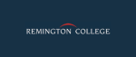 Remington College logo