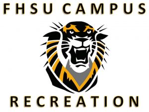 FORT HAYS STATE UNIVERSITY logo