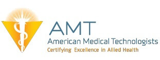 American Medical Technologists