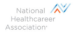 national healthcareer association