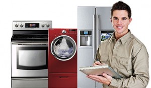 appliance-repair-right-img