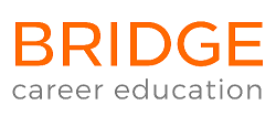 Bridge Career Education
