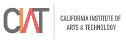 California Institute of Arts & Technology