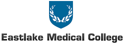 Eastlake Medical College CNA & CPR School of Nursing logo