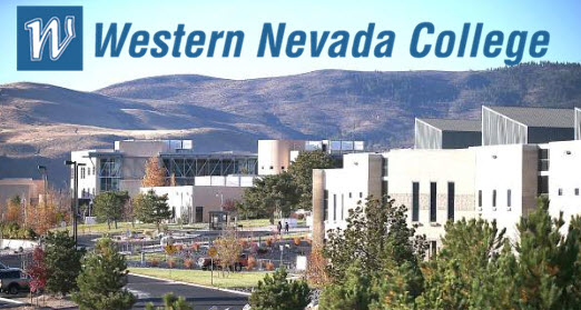 Western Nevada College