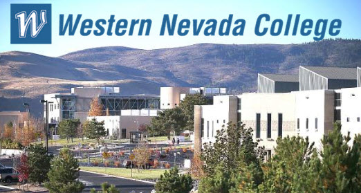 Western Nevada College