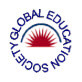 Global College of Vocational Training