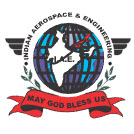 Indian Aerospace & Engineering College