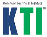 Kohinoor Technical Institute