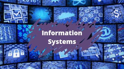 Information Systems