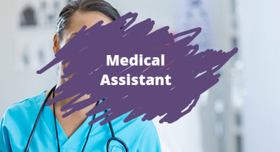 Medical Assistant