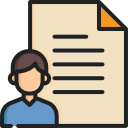 Applying for Vocational Rehabilitation