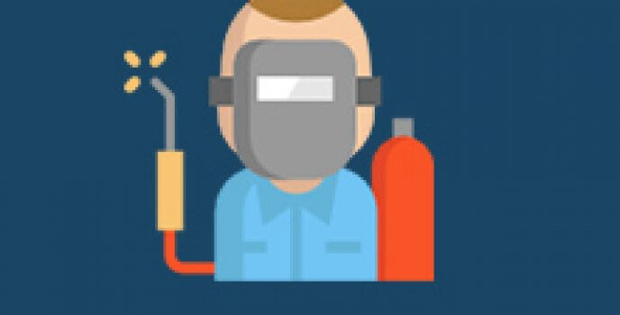 Certified Welder - The Ultimate Guide