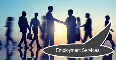 Employment Services