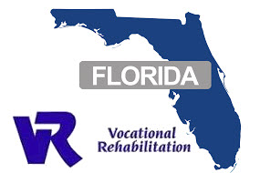 Florida Vocational Rehabilitation