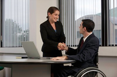 Vocational Rehabilitation Careers in Florida