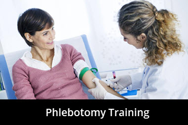 free training programs in philadelphia pa get a job fast 2019 free health care assistant training