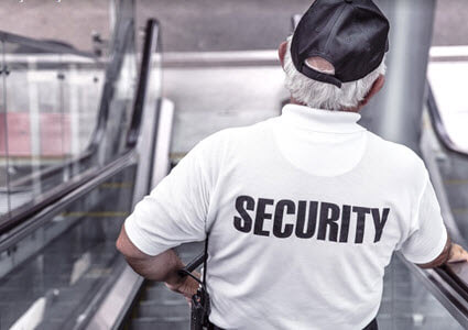 Security Jobs In Dallas >> Free Training Programs In Dallas Tx Get A Job Fast 2019 Security Jobs In Dallas >> Free Training Programs In Dallas Tx Get A Job Fast 2019