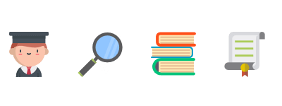 Practice Tests: Prepare for your upcoming exams