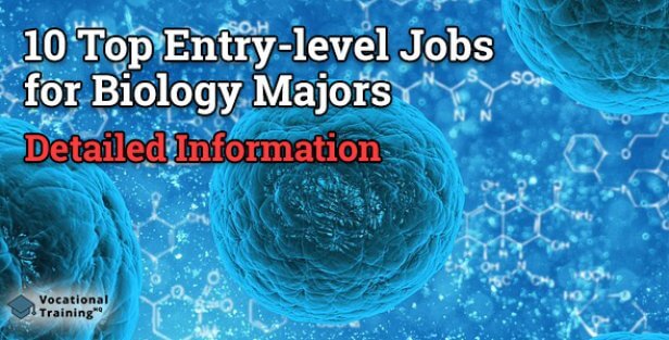 Vocational Training Articles: 40+ Interesting Articles (2019 Updated)