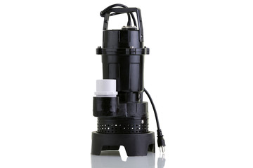 Sump Pump